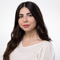 Ilayda Erözgün