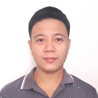 Paul Efraim Vasquez