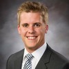 Chris Mitchell, CA, CPA