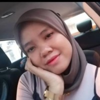 Norhaslinda Yusof