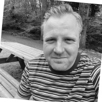 Martijn Smit