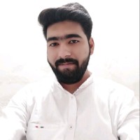 Ujjwal Kumar