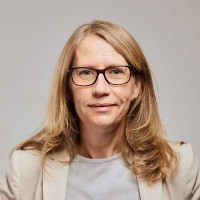 Helle Folden Dybdahl