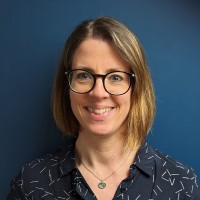 Sophie Vallance