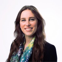 Maria Juesas Portoles