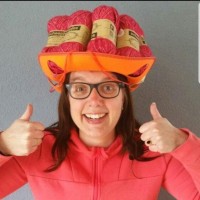 Andrea Jonker-Meijering