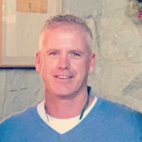 Michael Heineman