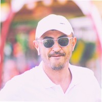 Ozan Gürtürk