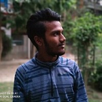 Kartik Pal