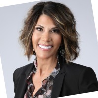 Lisa de Freitas Sundberg