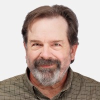 William Whitehead