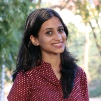 Jasmin Jose
