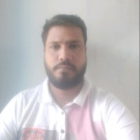 Komalsingh Rawat