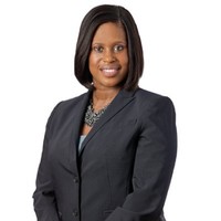 Risa Rich