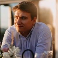 Stijn Smekens