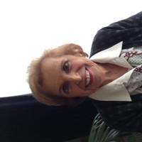 Lucie Walburg