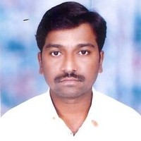 Mohammedirfan Hulageri