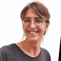 Anne Coulange