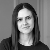 Phoebe Miller