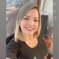 ADRIANA ESPINOZA