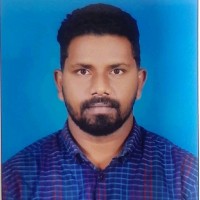 Chandra Kanth
