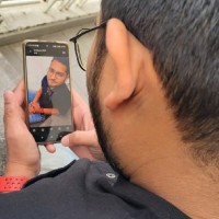 Shashank Singhal