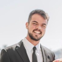 Lucas Marangon