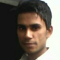 MUHAMMAD SHAIKH ZEESHAN