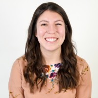 Jenny Mendoza