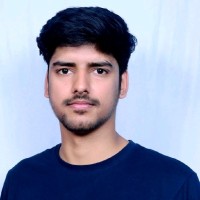 Mohit Bhatt