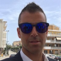 Carmine Mazzaferri