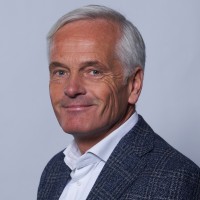 Kees Van Der Slik