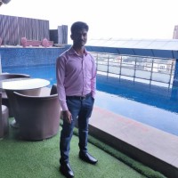 Devandla Srihari