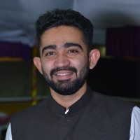 Abdul Karim Mandaviya