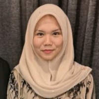 Marina Mahather