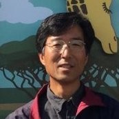Toru Shimoda