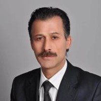 Alican Türkmen