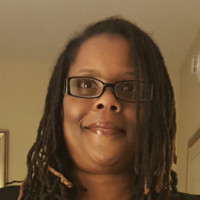 Cheryl Manning
