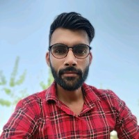 Shubham Dhiman