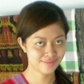 Agnylla Palupi Arthi