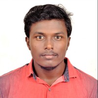 DEEPAN RAJ BALA MURALI