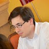Denis Luttenbacher