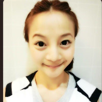 Peiru Lai
