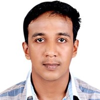 Sanjulal Parappuravan