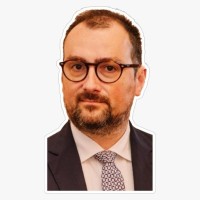 Nicola Degl'Innocenti