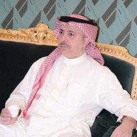 Dr. Jasem ALFahad PhD