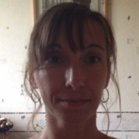 Isabelle Corbin-Sabourin