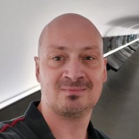 Rafael Bonato