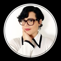María Ventura
