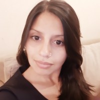 EVELIN LORETO BALLADARES LARA